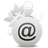 E-mail - ΑΘΛΗΤΙΚΑ ΚΕΝΤΡΑ